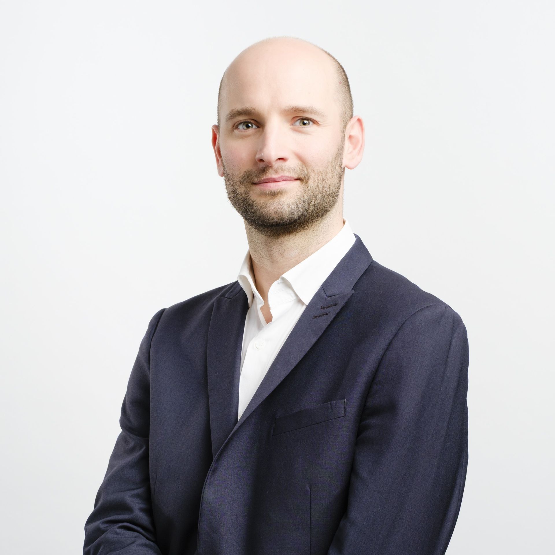 Germain Castermans